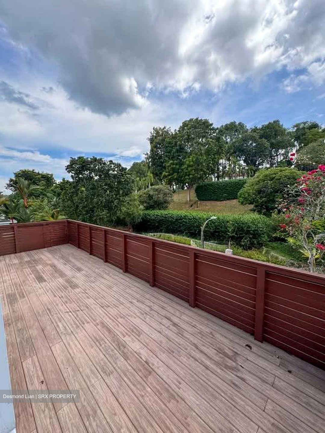 Dunearn Estate (D11), Detached #577565691